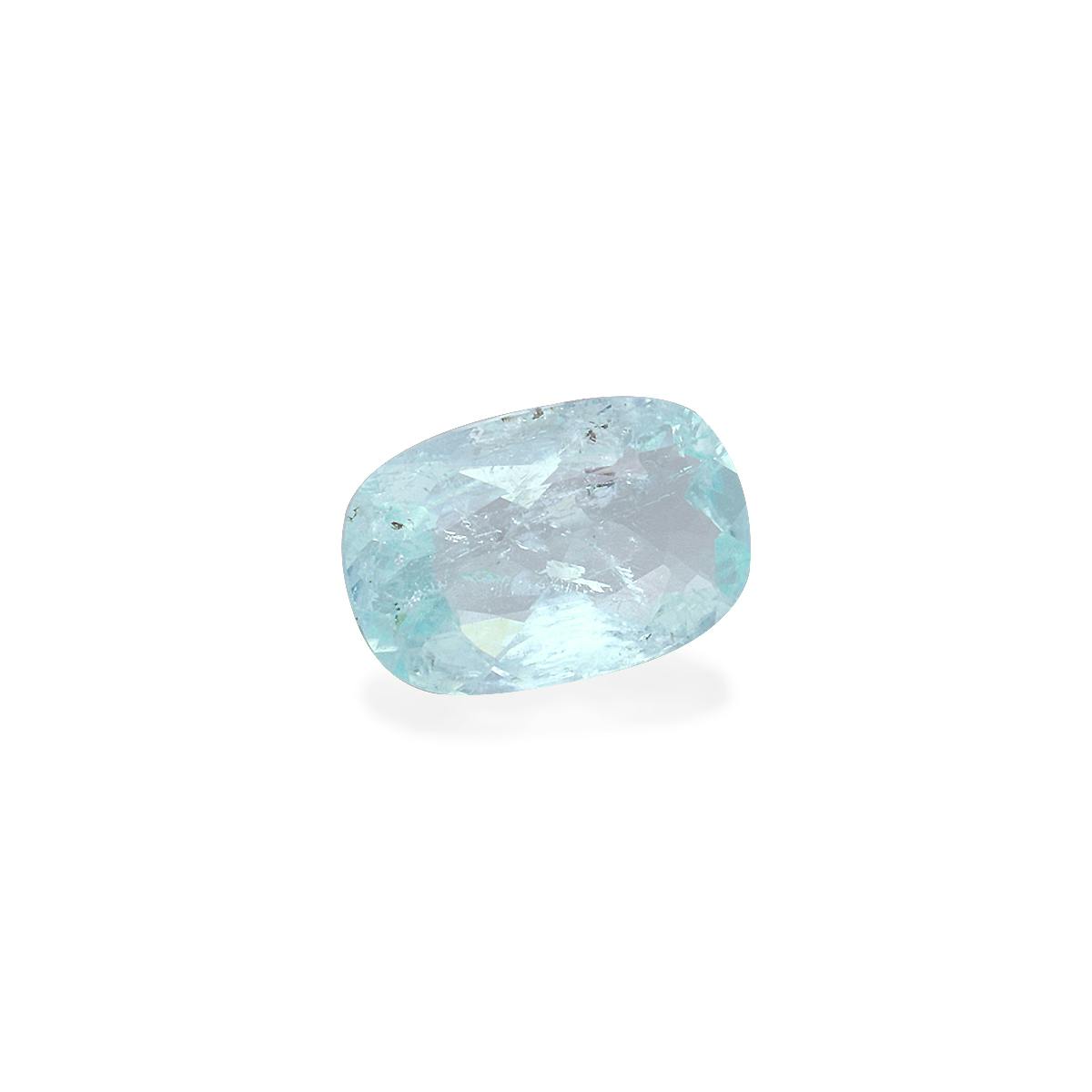 Paraiba Tourmaline 0.96 ct